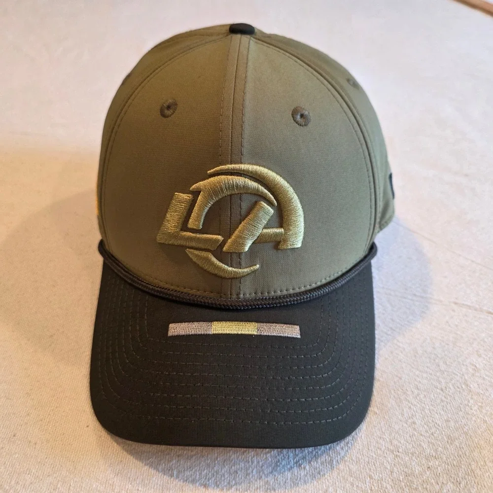 New Era new era